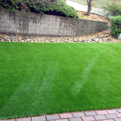 Putting Greens & Synthetic Turf in Lytle Creek, California