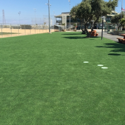 Fake Grass Carpet Nuevo, California Lawns, Recreational Areas