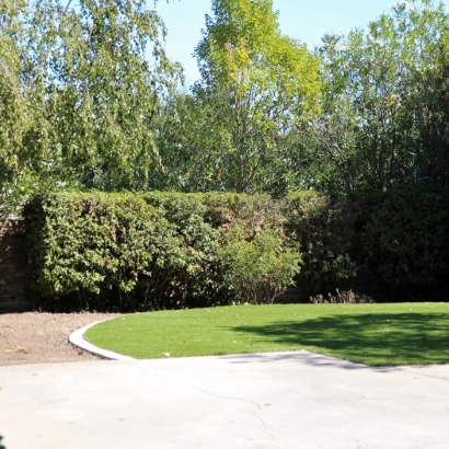 Artificial Grass in Bradbury, California
