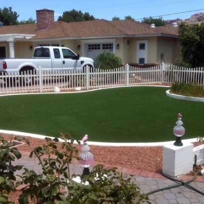 Synthetic Grass Warehouse - The Best of Ladera Heights, California