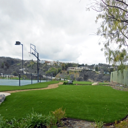 Grass Installation Diamond Bar, California Lawn And Garden, Commercial Landscape
