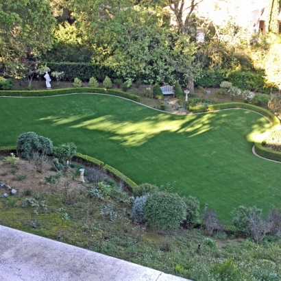 Lawn Services Glendale, California Lawn And Landscape, Backyard Landscaping Ideas