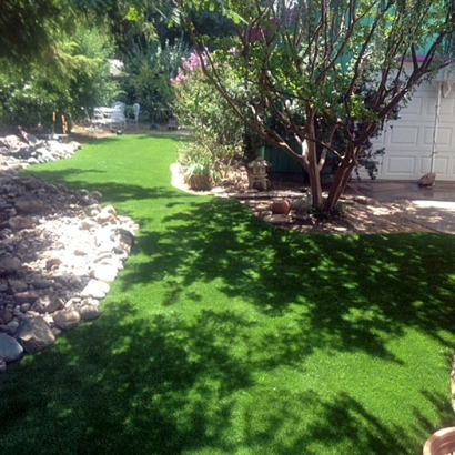 Murrieta, California Grass Artificial